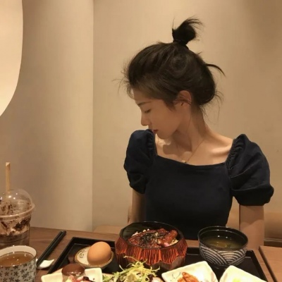 兽设火山场景创作Furry群